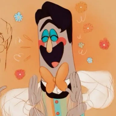 Profile image of 프랭크 프랭클리