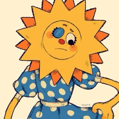 Profile image of 샐리 스탈렛