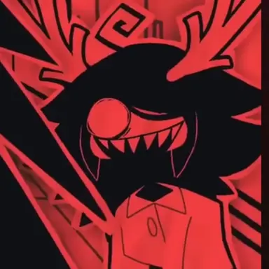 Profile image of 미스 타벨