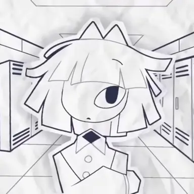 Profile image of 클레어