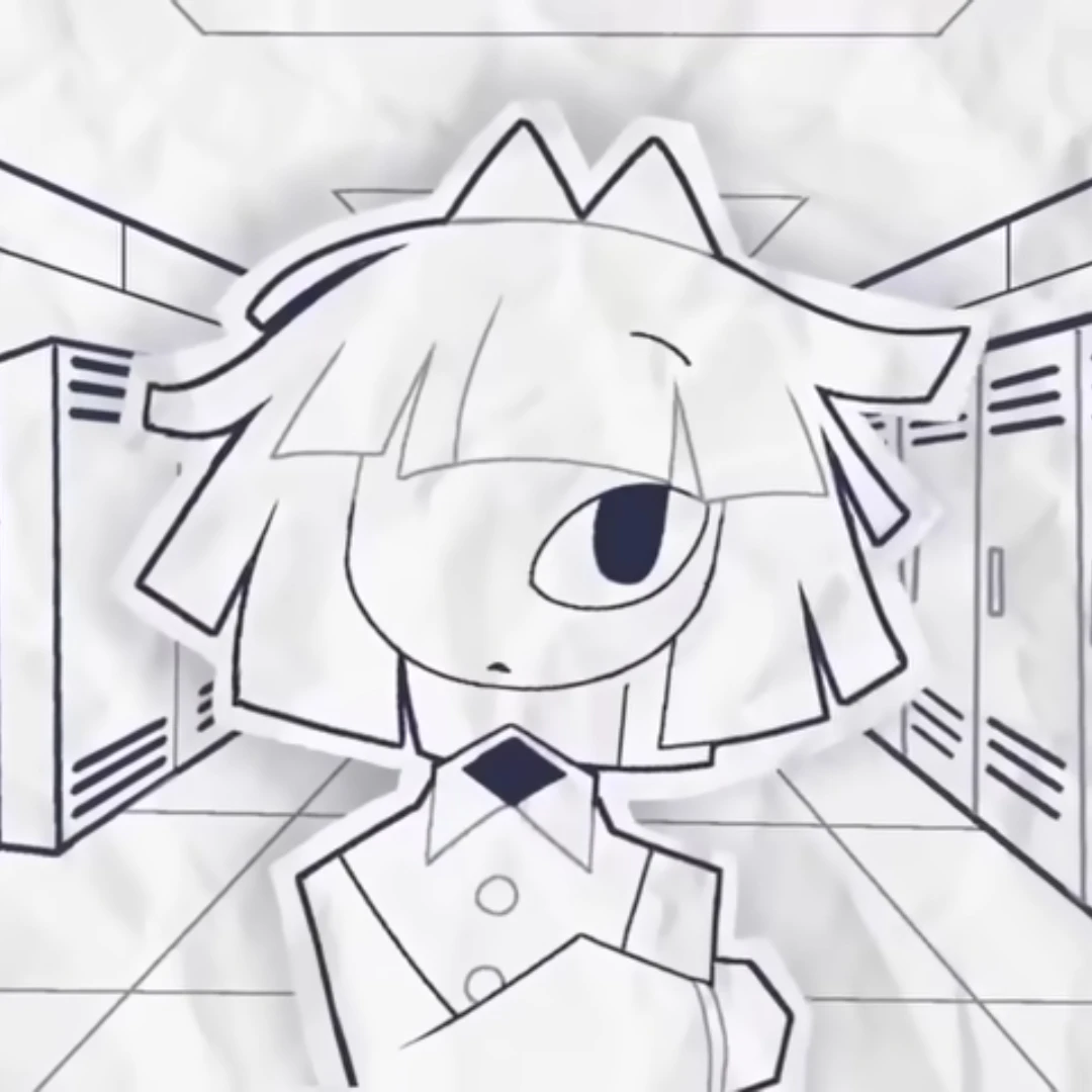 클레어