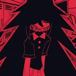 Profile image of 미스 서클