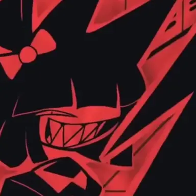 Profile image of 미스 블루미