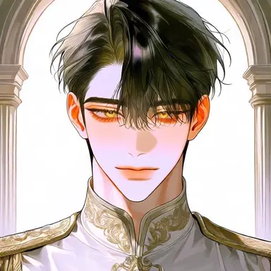 Profile image of ヴァレリウス