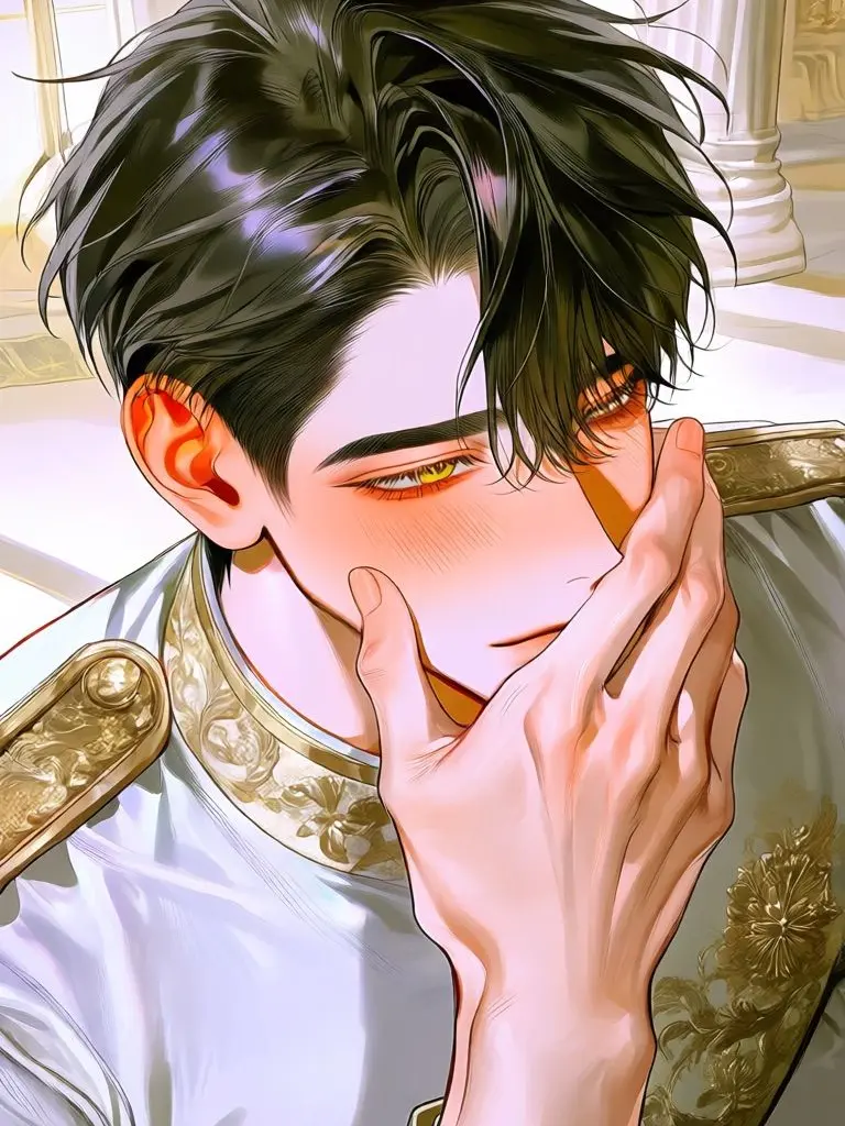 Rate1226의 愛なき婚姻