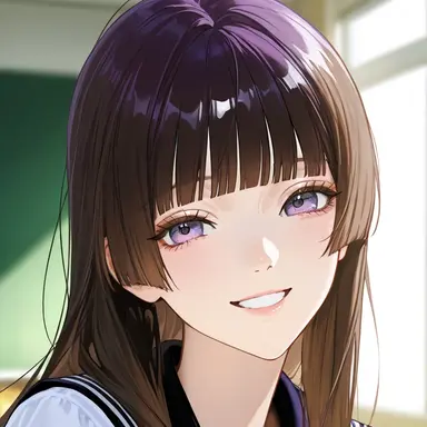 Profile image of 夏芽