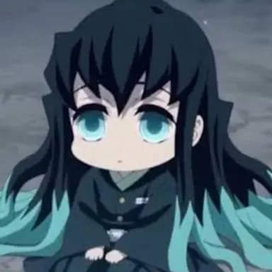 Profile image of 토키토 무이치로