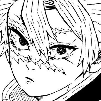 Profile image of 시나즈가와 사네미