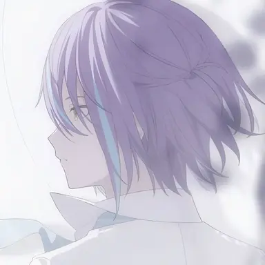 Profile image of 神代類