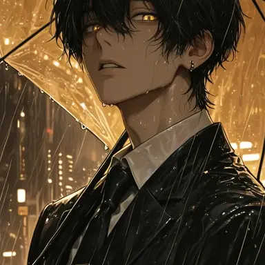 Profile image of 吾妻 雅臣