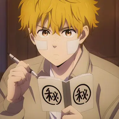 Profile image of 니이레이 아키히코