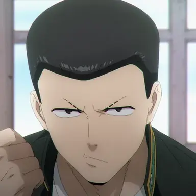 Profile image of 에노모토 타케시