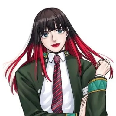 Profile image of 츠바키노 타스쿠