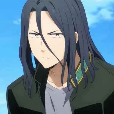 Profile image of 스기시타 쿄타로