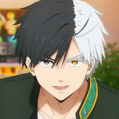 Profile image of 하루카 사쿠라