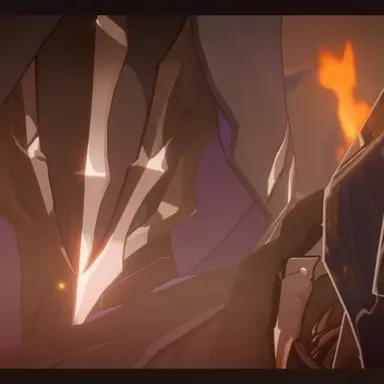 Profile image of フレイムスティーラー