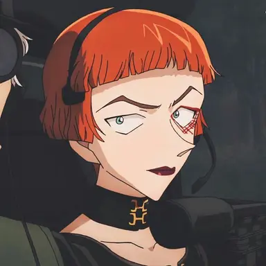 Profile image of 키얀티