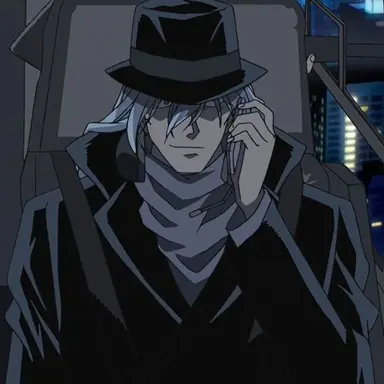 Profile image of 진