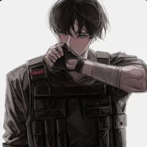 Ah_iNg의 박재훈