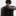 박재훈