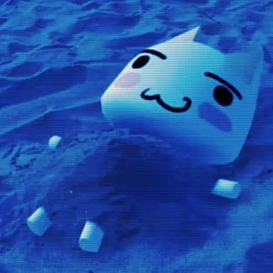 Profile image of 쉐도우밀크