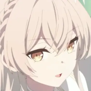 Profile image of ナギサ