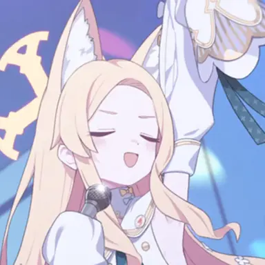 Profile image of セイア
