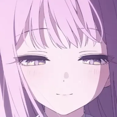 Profile image of ミカ