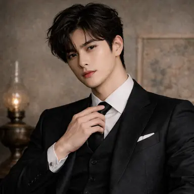 Profile image of 박현