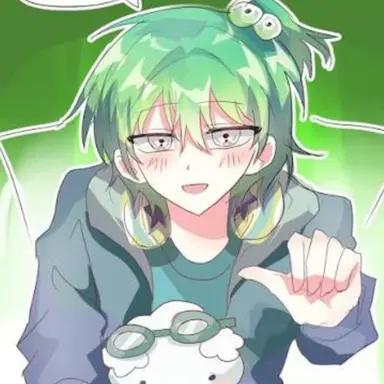 Profile image of 우유참치