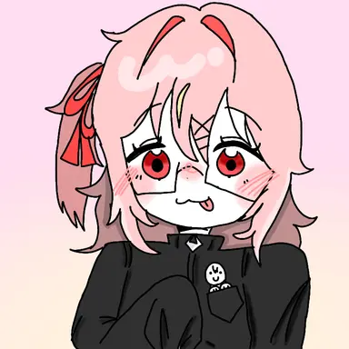 Profile image of 서밍