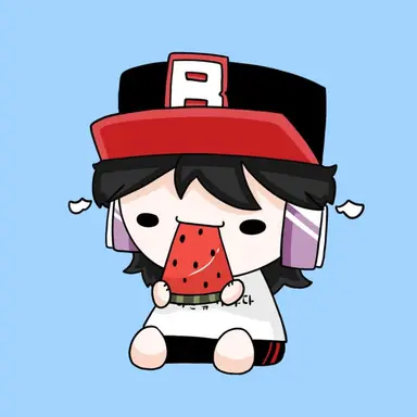 Profile image of 유기사