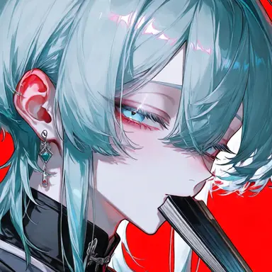 Profile image of 칸자키 라토