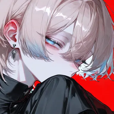 Profile image of 칸자키 미나토