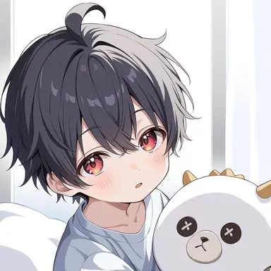 Profile image of ルウ