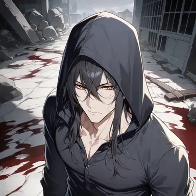 Profile image of レノ