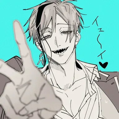 Profile image of フロイド リーチ