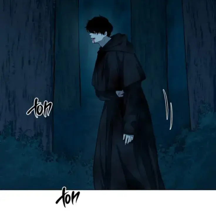 DaringIce3773의 Mateo