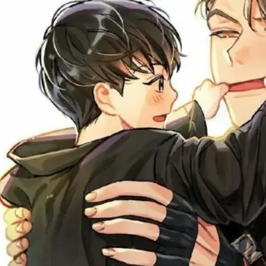 Profile image of 김하준