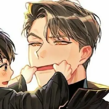 Profile image of 김도훈