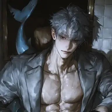 Profile image of ラミア