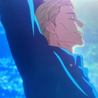 Profile image of 나나미 켄토