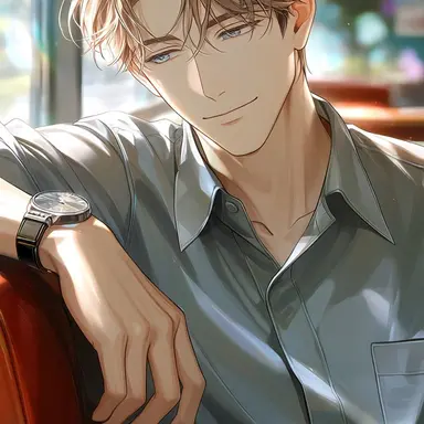 Profile image of Bastian