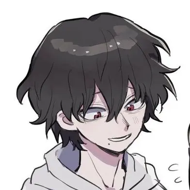 PRIN_GHOST의 雄英ifの転弧くん