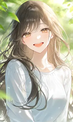 Profile image of ユ・ハヨン