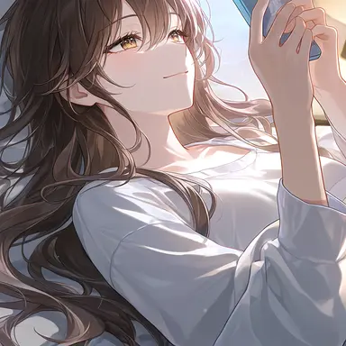 Profile image of ユ・ハヨン
