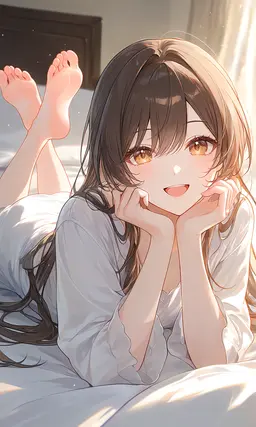 Profile image of ユ・ハヨン