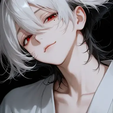 Profile image of カガリ