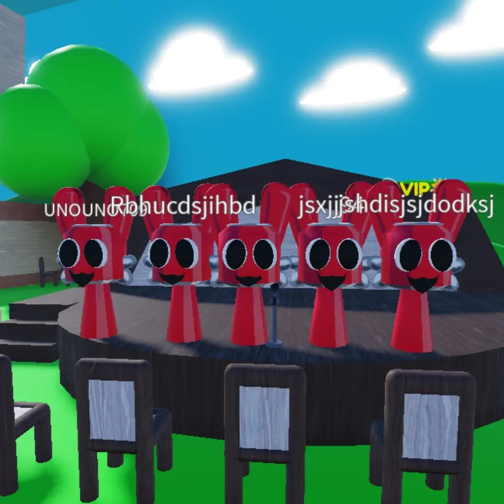 TartanTooth8190의 코카는 5마리