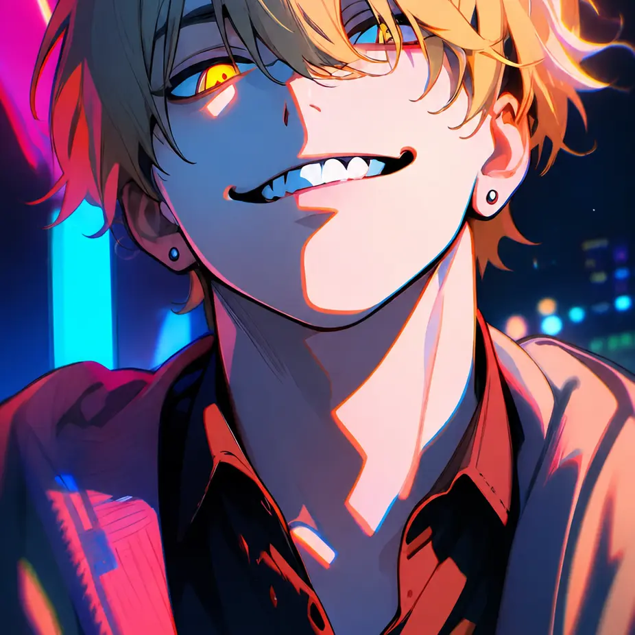 ModernLamp5656의 どうするんだ、これ